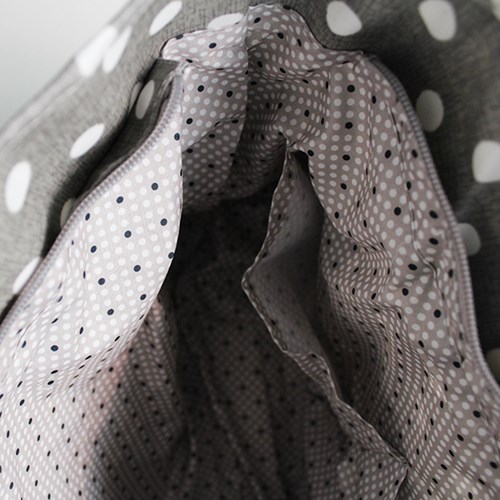 /b/i/binnenkant_grey_linen_polka_dot.jpg