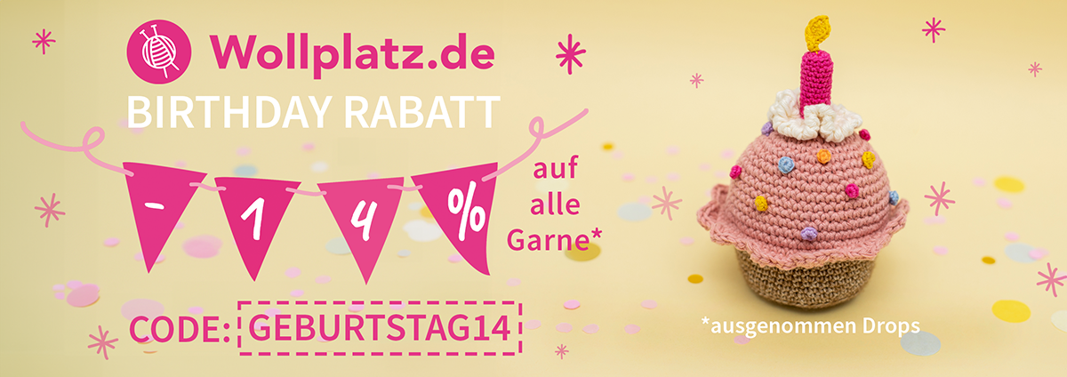 Weekend Deal
