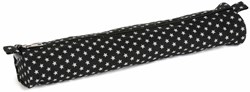 Stricknadel  Etui Black Star XL