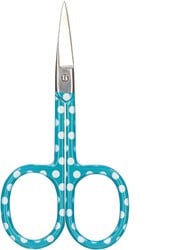Groves Stickschere 9cm Mint