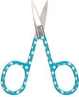 Groves Stickschere 9cm Mint-2