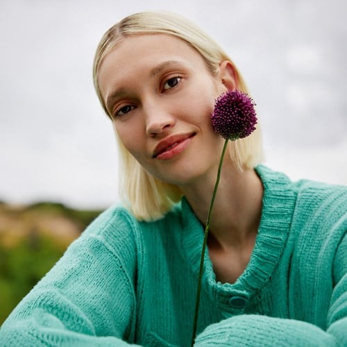 Lang Yarns Bliss