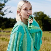 Lang Yarns Bliss