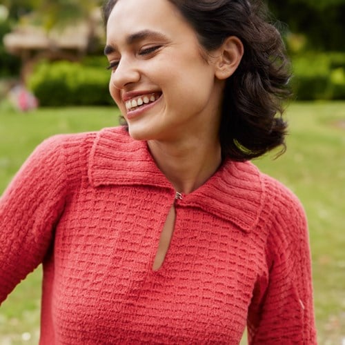 Lang Yarns Bliss