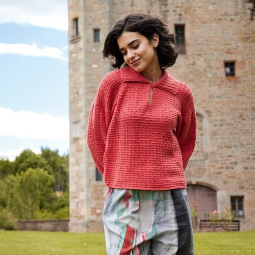 Lang Yarns Bliss