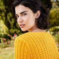 Lang Yarns Bliss