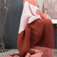 /b/l/block-blanket-002_2.jpg