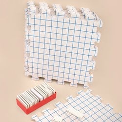 Traumdecke 8.0 Spannset
