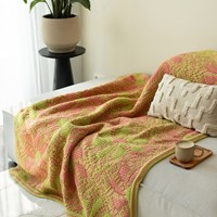 Tante Anke Stylecraft Special DK Häkelset - inklusive Anleitung