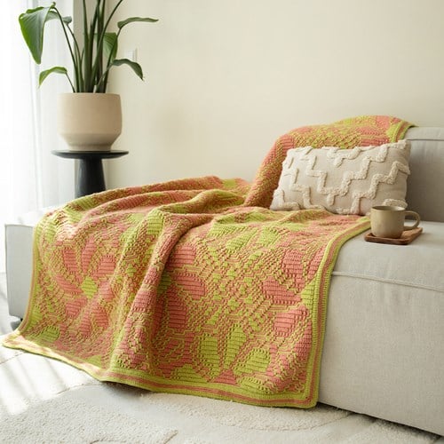 Tante Anke Stylecraft Special DK Häkelset - inklusive Anleitung-3