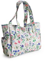 Hobbytasche Spring Garden