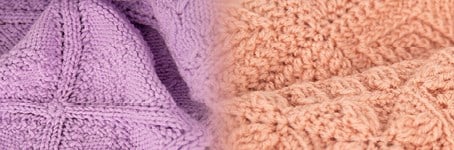 Traumdecke 8.0 CAL/KAL | Alle Infos auf einen Blick