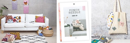 Die coolsten Punchprojekte
