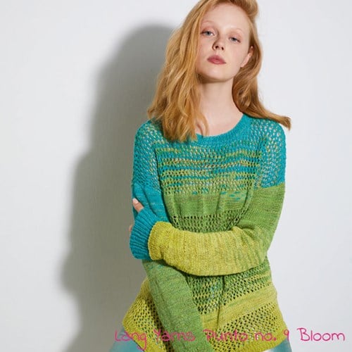 /b/l/bloom-sfeer-4.jpg