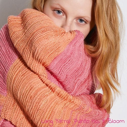 /b/l/bloom-sfeer-6.jpg