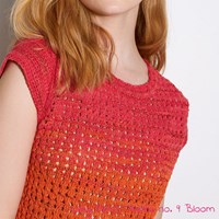 /b/l/bloom-sfeer-7.jpg
