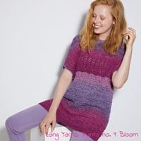 /b/l/bloom-sfeer-8.jpg