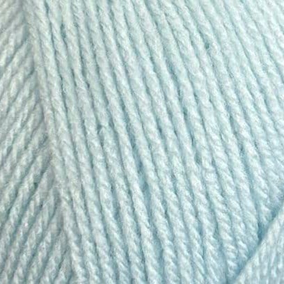 Stylecraft Special DK 2186 Blue Sky-2