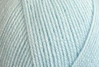 Stylecraft Special DK 20 new colors