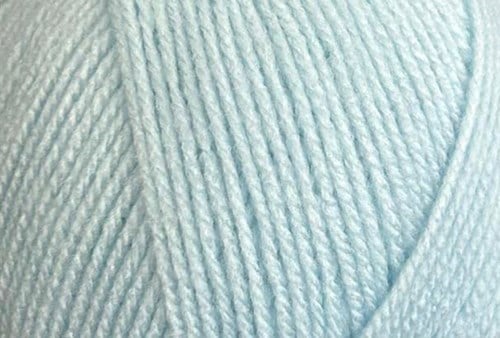 Stylecraft Special DK 20 new colors