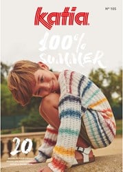 Katia Kinder Nr.105