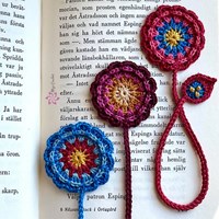 Scheepjes Maxi Sugar Rush 212 Sage Green-3