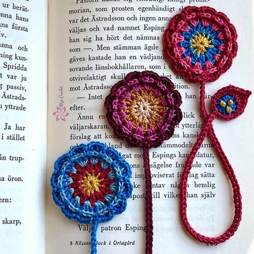 Scheepjes Maxi Sugar Rush 212 Sage Green-3