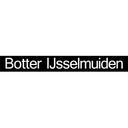 Botter IJsselmuiden