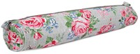 Stricknadeletui Rose XL