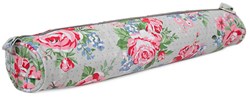 Stricknadeletui Rose XL