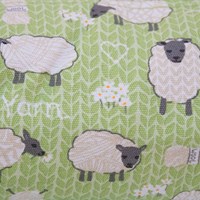 /b/r/breinaalden-etui-sheep-2.jpg
