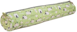 Stricknadeletui Sheep XL