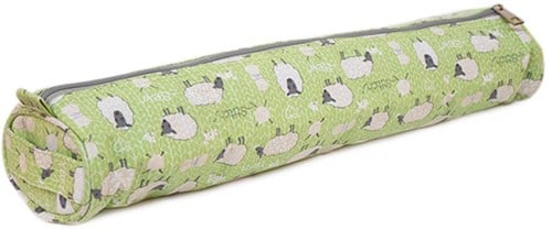 Stricknadeletui Sheep XL