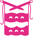 Strickanleitungen