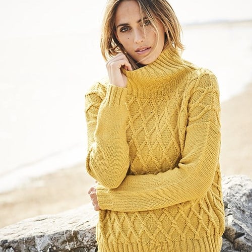 Stylecraft Bellissima