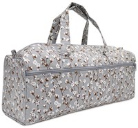Stricktasche Cotton Plant