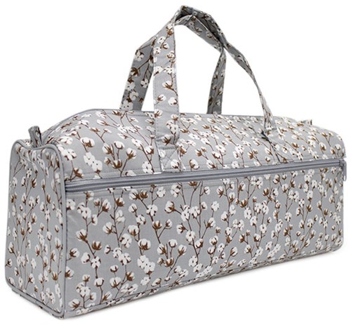 Stricktasche Cotton Plant