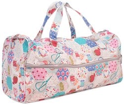 Stricktasche Notions