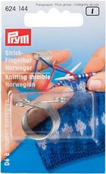 Prym Strickfingerhut