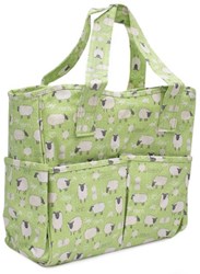 Hobbytasche Sheep