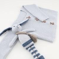 Go Handmade Soft 20 Off-White-3