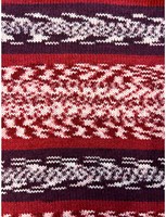 Stylecraft Easy Fair Isle Effect 5334 Bute-3