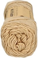 Budgetyarn Acrylic DK 009 Limestone-2