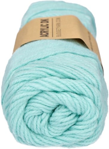 Budgetyarn Acrylic DK 074 Opaline Glass-2