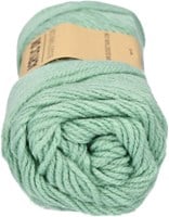 Budgetyarn Acrylic DK 079 Aventurine-2