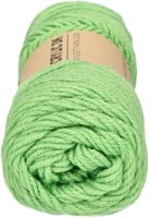 Budgetyarn Acrylic DK 082 Grass-2