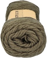 Budgetyarn Acrylic DK 091 Khaki-2