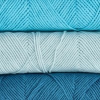 Budgetyarn Acrylic DK