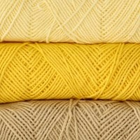 Budgetyarn Acrylic DK