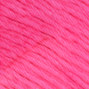 035